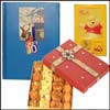 All 4 U - Click here to View more details about this Product